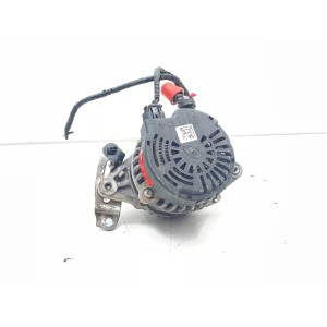 Alternatore DR ZERO 1.0 B 51kw 5M 5p 2018