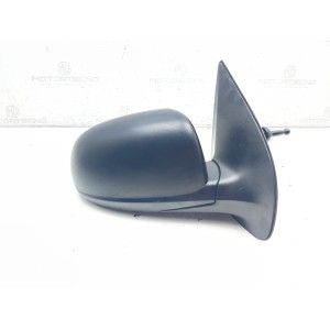 Specchietto retrovisore manuale destro HYUNDAI I20 (2012-2014) 20030002