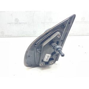 Specchietto retrovisore manuale destro HYUNDAI I20 (2012-2014) 20030002