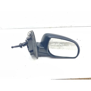 Specchietto retrovisore manuale destro HYUNDAI I20 (2012-2014) 20030002