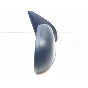 Specchietto retrovisore manuale destro HYUNDAI I20 (2012-2014) 20030002