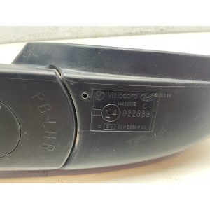 Specchietto retrovisore manuale destro HYUNDAI I20 (2012-2014) 20030002