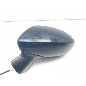 Specchietto retrovisore elettrico sinistro SX per OPEL ASTRA K (2015-)