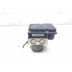 CENTRALINA ABS FIAT Grande Punto 2° Serie 0265951709 Diesel 1300 (08 09) 541355