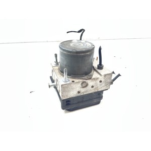 CENTRALINA ABS FIAT Grande Punto 2° Serie 0265951709 Diesel 1300 (08 09) 541355