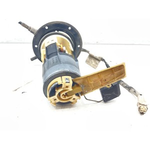 Pompa carburante PEUGEOT PARTNER (2003) 96 387 161
