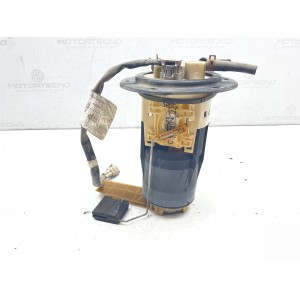 Pompa carburante PEUGEOT PARTNER (2003) 96 387 161