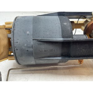 Pompa carburante PEUGEOT PARTNER (2003) 96 387 161