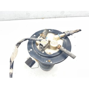 Pompa carburante PEUGEOT PARTNER (2003) 96 387 161