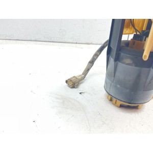 Pompa carburante PEUGEOT PARTNER (2003) 96 387 161
