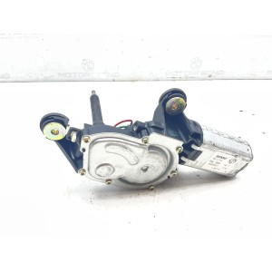 66350001 MOTORINO TERGILUNOTTO FIAT PUNTO 1.3 51KW 5M D 3P (2004)