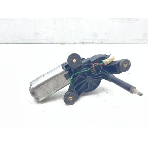 66350001 MOTORINO TERGILUNOTTO FIAT PUNTO 1.3 51KW 5M D 3P (2004)