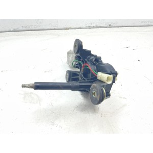 66350001 MOTORINO TERGILUNOTTO FIAT PUNTO 1.3 51KW 5M D 3P (2004)