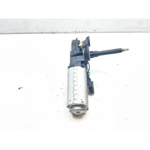66350001 MOTORINO TERGILUNOTTO FIAT PUNTO 1.3 51KW 5M D 3P (2004)