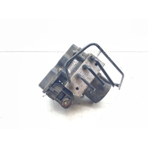 ABS VOLKSWAGEN Polo 5° Serie 1.6 Diesel 0 265 955 006 (2009-2017)
