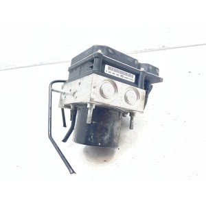 ABS VOLKSWAGEN Polo 5° Serie 1.6 Diesel 0 265 955 006 (2009-2017)