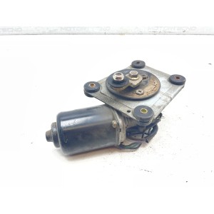 MOTORINO TERGICRISTALLO ANTERIORE DAEWOO Matiz 1° Serie (98 01)
