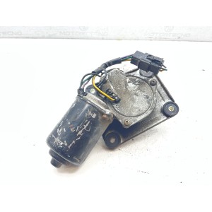 MOTORINO TERGICRISTALLO ANTERIORE DAEWOO Matiz 1° Serie (98 01)