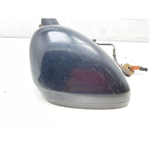 SPECCHIETTO RETROVISORE DESTRO 5 PIN CITROEN C3 1.1 B 44KW 5M 5P (2012)