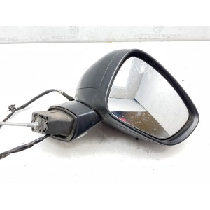 SPECCHIETTO RETROVISORE DESTRO 5 PIN CITROEN C3 1.1 B 44KW 5M 5P (2012)