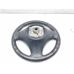 Volante in pelle multifunzione per BMW serie 1 E87 (2004-2011)