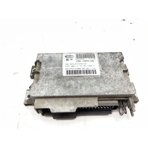 Centralina MAGNETI MARELLI per FIAT SEICENTO 600 1.1 40kw IAW16FM.E6