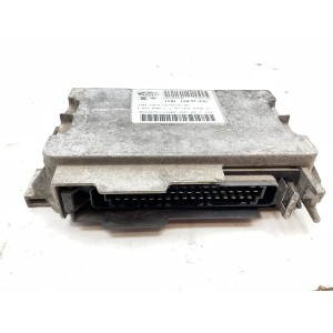 Centralina MAGNETI MARELLI per FIAT SEICENTO 600 1.1 40kw IAW16FM.E6