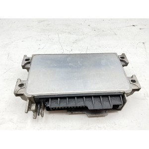Centralina MAGNETI MARELLI per FIAT SEICENTO 600 1.1 40kw IAW16FM.E6