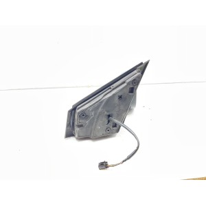 SPECCHIETTO RETROVISORE ELETTRICO LATERALE DESTRO FIAT BRAVO 021042 (2007-2011)