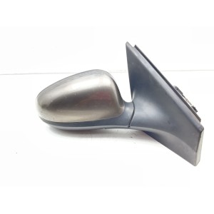 SPECCHIETTO RETROVISORE ELETTRICO LATERALE DESTRO FIAT BRAVO 021042 (2007-2011)
