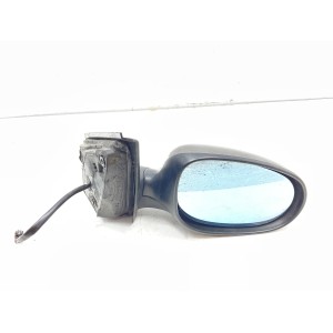 SPECCHIETTO RETROVISORE ELETTRICO LATERALE DESTRO FIAT BRAVO 021042 (2007-2011)