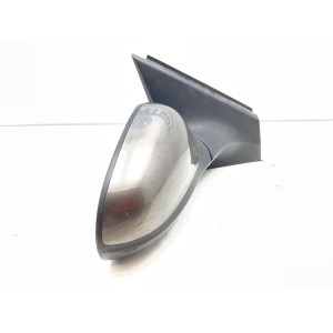 SPECCHIETTO RETROVISORE ELETTRICO LATERALE DESTRO FIAT BRAVO 021042 (2007-2011)