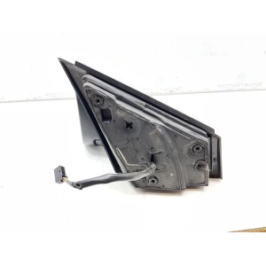 SPECCHIETTO RETROVISORE ELETTRICO LATERALE SINISTRO FIAT BRAVO 021042 (2007-2011)