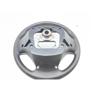 VOLANTE in pelle multifunzione HYUNDAI i10 2° Serie (11 13)