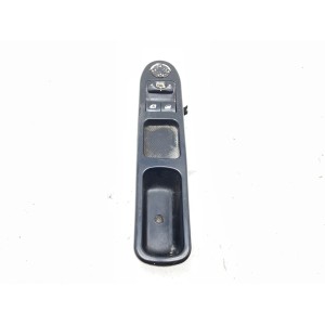 Pulsantiera 2 vetri elettrici ANTERIORE SINISTRA per PEUGEOT 207 (2007-2014)
