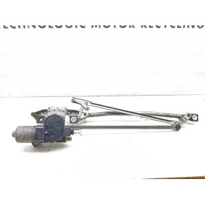 MOTORINO TERGICRISTALLO ANTERIORE FORD C - Max Serie 0 390 241 724 (03 07)