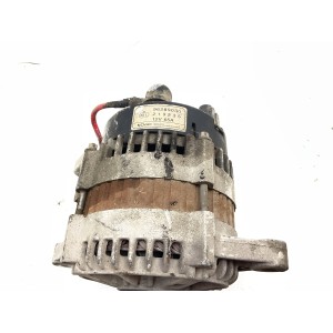 ALTERNATORE CHEVROLET Matiz 4° Serie 96289030 B10S1 Benzina 995 (07 10)