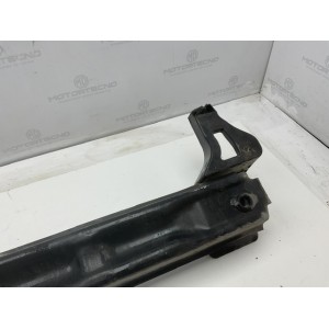 TRAVERSA POSTERIORE RINFORZO PARAURTI SMART FORTWO 451 2007 2014