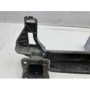 TRAVERSA POSTERIORE RINFORZO PARAURTI SMART FORTWO 451 2007 2014
