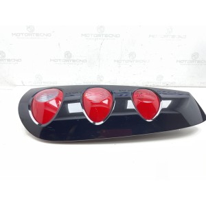 FANALE POSTERIORE DESTRO per SMART FORFOUR W454 (2004 2006)