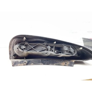 FANALE POSTERIORE DESTRO per SMART FORFOUR W454 (2004 2006)