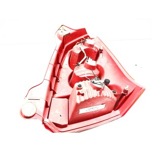 FANALE POSTERIORE SINISTRO SX NISSAN PIXO 2010