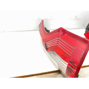 STOP FANALE POSTERIORE DESTRO CITROEN C4 Grand Picasso (06 13)