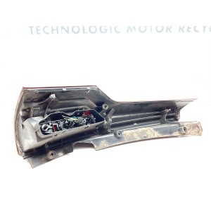 STOP FANALE POSTERIORE DESTRO CITROEN C4 Grand Picasso (06 13)