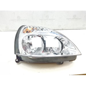 Faro fanale anteriore destro RENAULT CLIO serie (2001-2005)