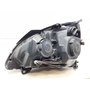 Faro fanale anteriore destro RENAULT CLIO serie (2001-2005)
