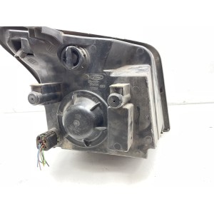 FARO ANTERIORE SINISTRO FORD Transit Connect 2° Serie (06 09)