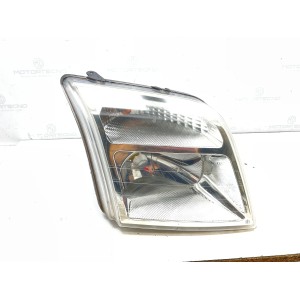 FARO ANTERIORE DESTRO FORD Transit Connect 2° Serie (06 09)