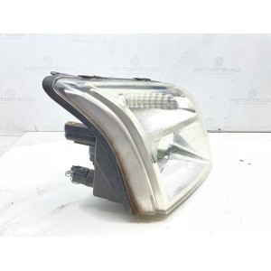 FARO ANTERIORE DESTRO FORD Transit Connect 2° Serie (06 09)