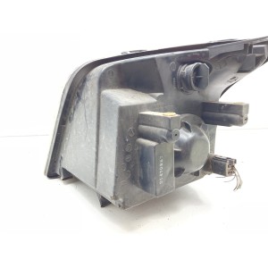 FARO ANTERIORE DESTRO FORD Transit Connect 2° Serie (06 09)